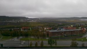 IMAG0426
