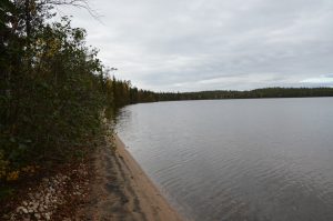 DSC_4757